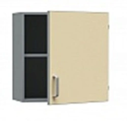Medical Cabinet BT-SHN "BT-Furniture