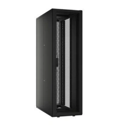 C3 Solutions C3.RM Series Floor-Mounted Telecommunications Cabinets