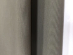 Donetsk Polyamide Fabric for Military Fleece Gear, Art. 22.000332