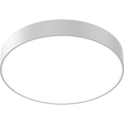 Surface-Mounted LED Light SOL/S