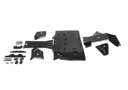 Plastic Underbody Protection Kit for CFORCE 600 (2015-)