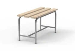 Changing Bench ST 800x450x350