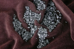Antimony (III) Sulfide for Thin-Film Optics