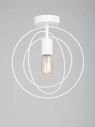 General Purpose Stationary Light V3794-0/1PL