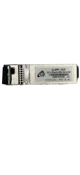 CL-SFP+ 10Gb/s Transmitter for High-Speed Data Transmission