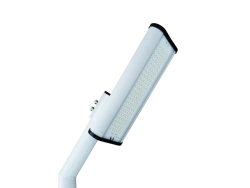 Street LED Light Module ST, Console K-1, 48W