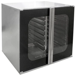 Proofing Cabinet SHR-930-16(2.0) for Bread Dough