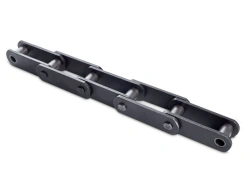 NS Series Plate Link Tension Chain M224-1-160-1-1
