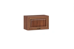 Country LD 245287.000 600mm Cabinet Door Above Hood (Milled Panel)