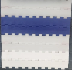 Modular Conveyor Belt ML2580 PP (xx X xx mm; PBT Pin)