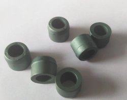 Aviation Industry Bolt-Rivet Rings OСТ 1 30005-76