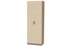 Phoenix M-4 Wardrobe (SHK-2/1)
