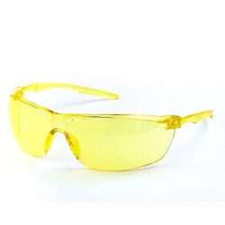 Open Protective Glasses O88 SURGUT Super, Article 18836
