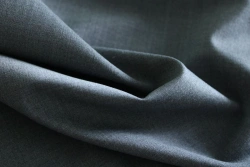 Semi-Wool Suiting Fabric, Article 18с185сАР-ДЯ, Color 7-7