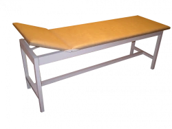 Medical Physiotherapy Couch Series "KF": KF-20.203.12