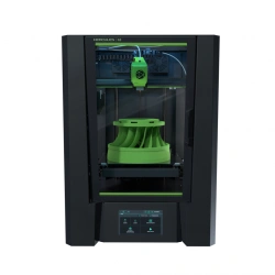 Professional 3D Printer for Small and Medium Business - Hercules G3