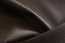 Wool Blend Suiting Fabric, Article 17с22сАР-ДЯ, Color 5-3