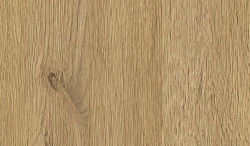 Versatile Wooden Gridenza for Various Needs - Art. 105-154