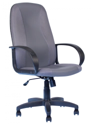 Ergonomic Office Chair KR 01.00.50