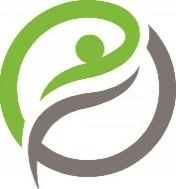 Active Traction Hand Prosthesis for Partial Hand Amputation