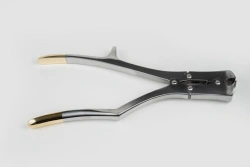 Medical Cutting Forceps for Cutting Pins and Screws - VZ-K-312