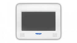 Touch Keyboard with Touchpad for Prikok-A-KOP Instruments PPKOP-04