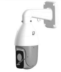 Digital Surveillance Camera 2BHNCR-*-*