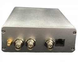 Vector-SS-250 Computing Reception Modules