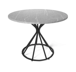 Sheffilton SHT-TU4-1/TT 90 MDF Table