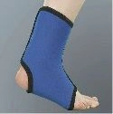 Orthopedic Ankle Brace BN3-64