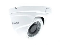 Optimus IP-E042.1(2.8) DM02 Surveillance Camera