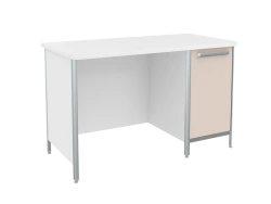 Medical Laboratory Workbench SVL-1