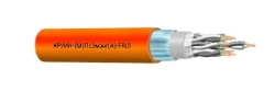 FRLS U* Cable KRUIN-(M)PsEmzng(A) - Multi-stranded Copper