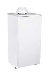 Gas Water Heating Apparatus AOGV 11.6-1 (L) "EUROSIT