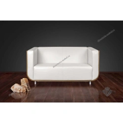 Dao-3 Sofa - Comfortable and Stylish Living Room Furniture