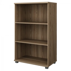 Direct Shelving Unit NT-480