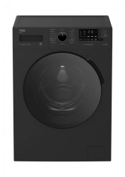 Fully Automatic Front-Loading Washing Machine WSPE7612A