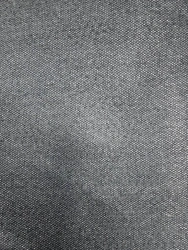 Thermolin 730 FS Non-Woven Fabric for Footwear