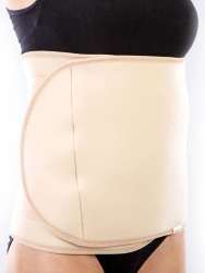 Postoperative Orthopedic Bandage "TZ" HT-O-021