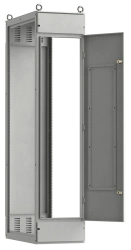 SMART Metal Switchgear Enclosure YKM50-1800-400-800-31-IP31-UHL3