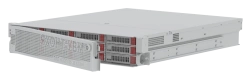 Universal Network Traffic Processing and Routing Server "Yakhont-UBM E12
