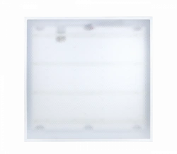 General Lighting Diora Office SE 42/5200 Prism 5000K Emergency