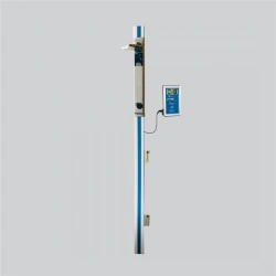 Height Measuring Device RES-I for Adults and Children