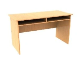 Classroom Desk for Educational Institutions