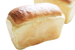 Premium Quality Wheat Bread