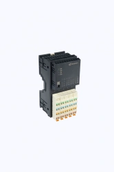 PRO100-AO-161 Programmable Logic Controller Analog Output Module