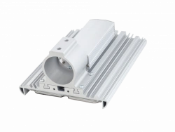 Diora Unit 2 Ex 56/8000 D 5000K Lighting for Hazardous Areas