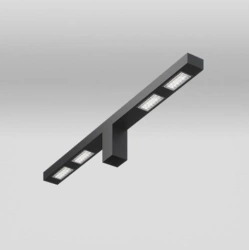 Modern LED Landscape Light TEGAS СН8L-АДЕЛЬ 100 T H-260