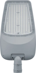Outdoor Lighting Fixture INNOLUX 97 066 DKU-01-160-3K-S-KK