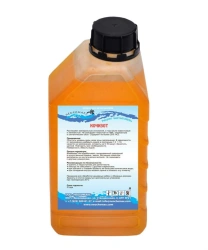 Limescale and Rust Remover Concentrate "Kochizot